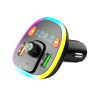 CABLE HDMI HIGH SPEED  POUR TV  FULL HD  2 METRES REEKIN