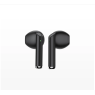 ECOUTEURS BLUETOOTH BLANC JOYROOM PB2