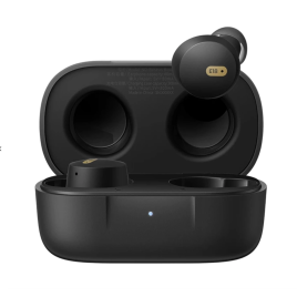 ECOUTEURS BLUETOOTH NOIR JOYROOM PB2