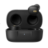 ECOUTEURS BLUETOOTH NOIR JOYROOM PB2