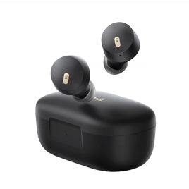 ECOUTEURS BLUETOOTH NOIR JOYROOM PB2
