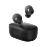 ECOUTEURS BLUETOOTH NOIR JOYROOM PB2