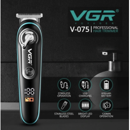 TONDEUSE ELECTRIQUE HOCO HP20