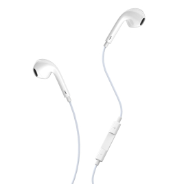 KIT PIETON LIGHTNING IPHONE DU 7 AU 14   BWOO HF10