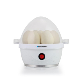 SET BRAS MIXEUR