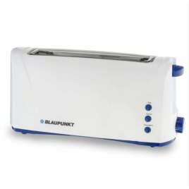GRILLE PAIN TOASTER