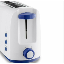 GRILLE PAIN TOASTER