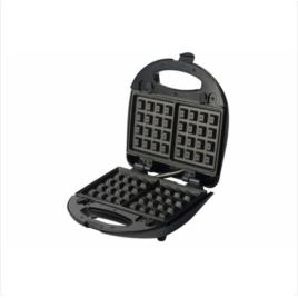 APPAREIL A CROQUES