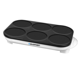 PLANCHA DOUBLE FONCTIONS