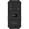 PORTABLE LOGICOM XTREM 40 4G  ECRAN 2,4" RESISTANT AUX CHOCS ET A L EAU