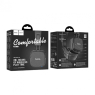 PESZ BAGAGE  MXHM-02 ELECTRONICZNA SILVER