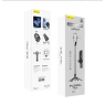 PROJECTEUR LAMPE STAR NIGHT LED BLUETOOTH BL-XKO1