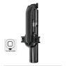 PROJECTEUR LAMPE STAR NIGHT LED BLUETOOTH BL-XKO1