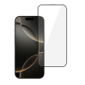 SELFIE SUR PIED 140 CM ALUMINIUM FUSION P07 + TELECOMMANDE BLAVEC