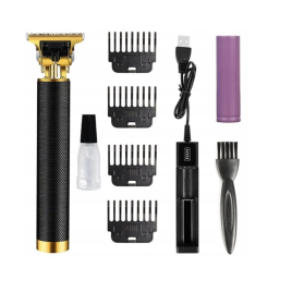ECRAN PROTECTION FULL GLUE 6D IPH 16 BLACK TEL PROTECT