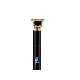 TONDEUSE SANS FIL POUR CHEVEUX TR13 CZANA