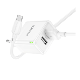 TONDEUSE SANS FIL POUR CHEVEUX TR13 CZANA