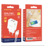 TONDEUSE SANS FIL POUR CHEVEUX TR13 CZANA
