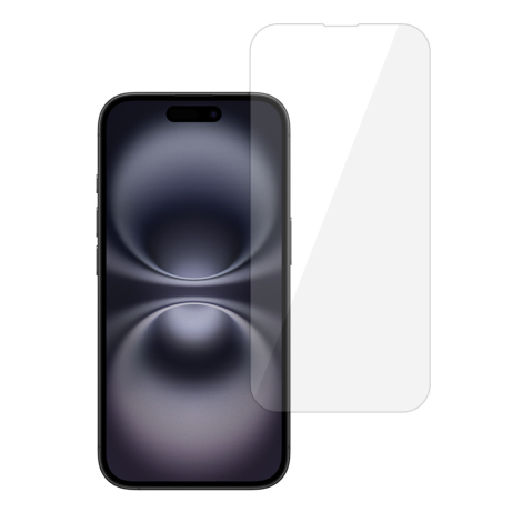 ECOUTEURS TWS BW01 PURE BLUETOOTH BLAVEC BW01 BLANC