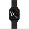 ECRAN PROTECTION HD TEMPERED HARD 2 5D POUR IPH 16 PLUS