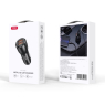 ALLUME CIGARE 2 USB 30W XO