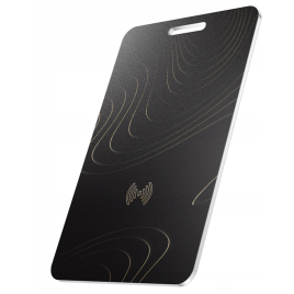 TRACKER FORMAT CARTE DE CREDIT  POUR APPLE BOROFONE