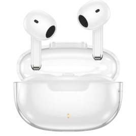 ECOUTEURS BLUETOOTH + ECRAN BOROFONE BW60