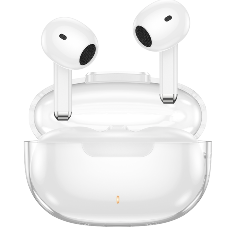 ECOUTEURS BLUETOOTH + ECRAN BOROFONE BW60