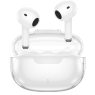 ECOUTEURS BLUETOOTH + ECRAN BOROFONE BW60