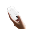 POWER BANK 10000MAH + CABLES + ECRAN LCD VEGER C10