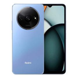 XIAOMI REDMI A3  3G/64G° BLEU