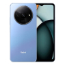 XIAOMI REDMI A3  3G/64G° BLEU