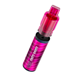 Wpuff Fusion - Fruit du Dragon - 15000 puffs