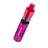 Wpuff Fusion - Fruit du Dragon - 15000 puffs