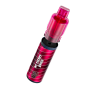 Wpuff Fusion - Menthe fraiche - 15000 puffs