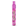 WPuff Fruits Rouges - Pod X3 - 2400 Puffs