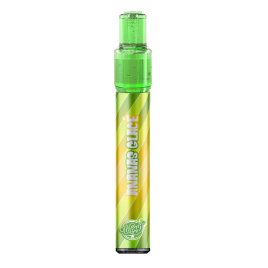 WPuff Ananas Glacé - Pod X3 - 2400 Puffs 1.7%