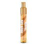 WPuff Myrtille Grenade - Pod X3 - 2400 Puffs