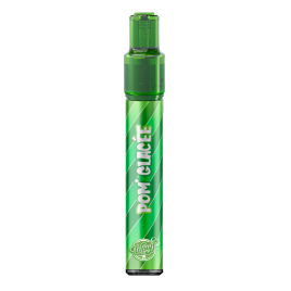 WPuff Pastouk - Pod X3 - 2400 Puffs