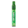 WPuff Pastouk - Pod X3 - 2400 Puffs