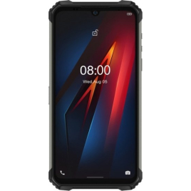 ULEFONE ARMOR 8/  6.1P IP69/ 4G 64G°