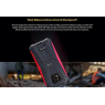 ULEFONE ARMOR 8/  6.1P IP69/ 4G 64G°