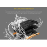 ULEFONE ARMOR 8/  6.1P IP69/ 4G 64G°
