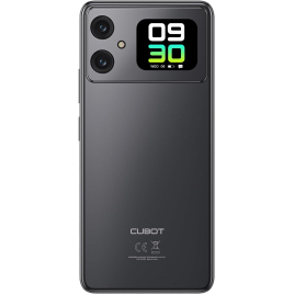 CUBOT A20 SMARTPHONE 4/128G°  NOIR