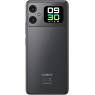 CUBOT A20 SMARTPHONE 4/128G°  NOIR