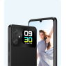 CUBOT A20 SMARTPHONE 4/128G°  NOIR