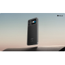 CUBOT A20 SMARTPHONE 4/128G°  NOIR