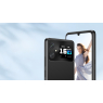 CUBOT A20 SMARTPHONE 4/128G°  NOIR