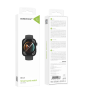 CHARGEUR TYPE C 30W + CABLE TYPE C VERS TYPE C  FAST CHARGE BOROFONE