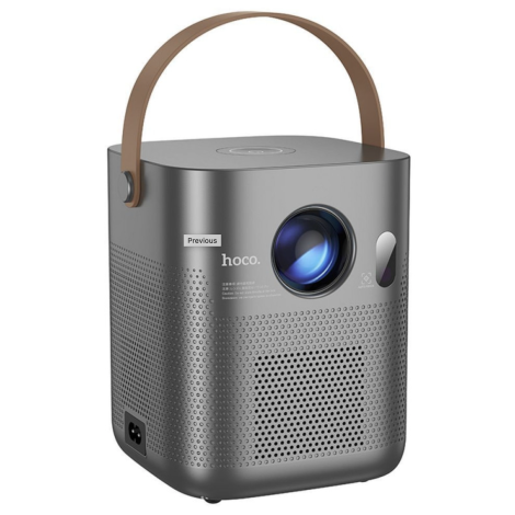 CASQUE BLUETOOTH BLANC ULTIMATE W51 BLANC